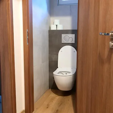 Sysl * Říčany